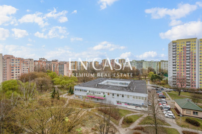 Apartment Sale Warszawa Bielany Wojciecha Bogusławskiego